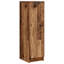 4 Pair Shoe Storage Cabinet-571648153