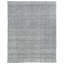 Ferrus Area Rug-40095549