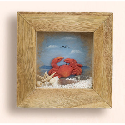 Benito Animals Figurines & Sculptures