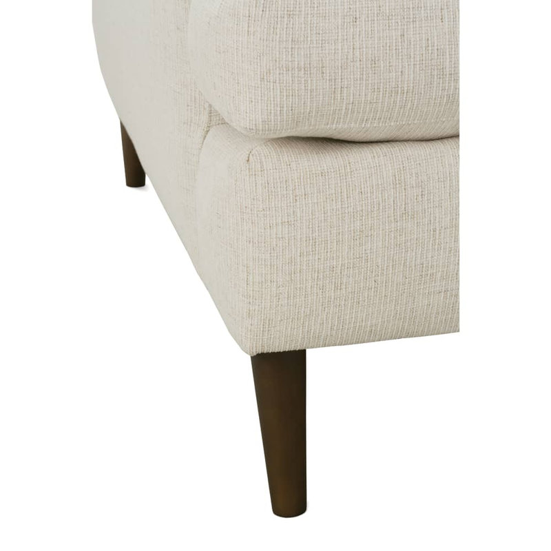 Grady Sofa, Carob