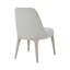 Spencer ST. James Upholstered Dining Chair-526147163