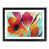 Black Framed selected