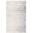 Urja Abstract Hand Tufted Wool Abstract Rug-1339553539