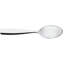 Dressed Stainless Steel Dessert Spoon