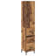 Sideboard-2116986433