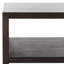 Console Presidio 32 po-1242706073
