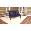 Banc rembourré Gabriele-732703960