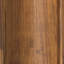 Haiden 51'' Solid Wood Console Table