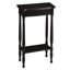 Whitney Console Table-762091948