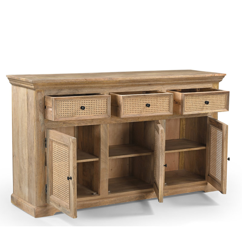 Buffet Filion Cane