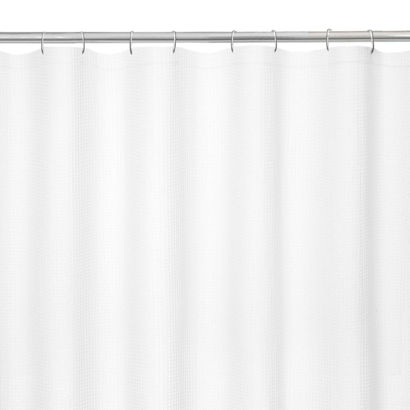 Killingly Shower Curtain