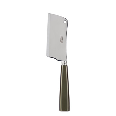 Icone Cheese Knife