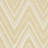 Sanyla Hand Tufted Wool Chevron Rug-869063501