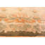 One-of-a-Kind Rectangle 11' X 12' Area Rug