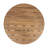 Batesville Patio Wooden Conversation Set With Cushions-642027751-639281771