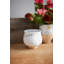 Handmade Ceramic Table Vase
