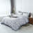 Floral Comforter-1393610239