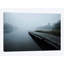 «Fog», impression sur toile-72136786-32560992