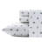 Shasta Lake Cotton Percale Standard Sheet Set-90984241-90984233