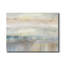 From a Distance - Impression sur toile tendue-1938730585