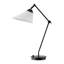 Lampe de table Bartell Charli