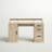 Amarjot Computer Desk-26712891