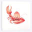 «Lobster», impression sur toile tendue-31496330-73278492-73280783
