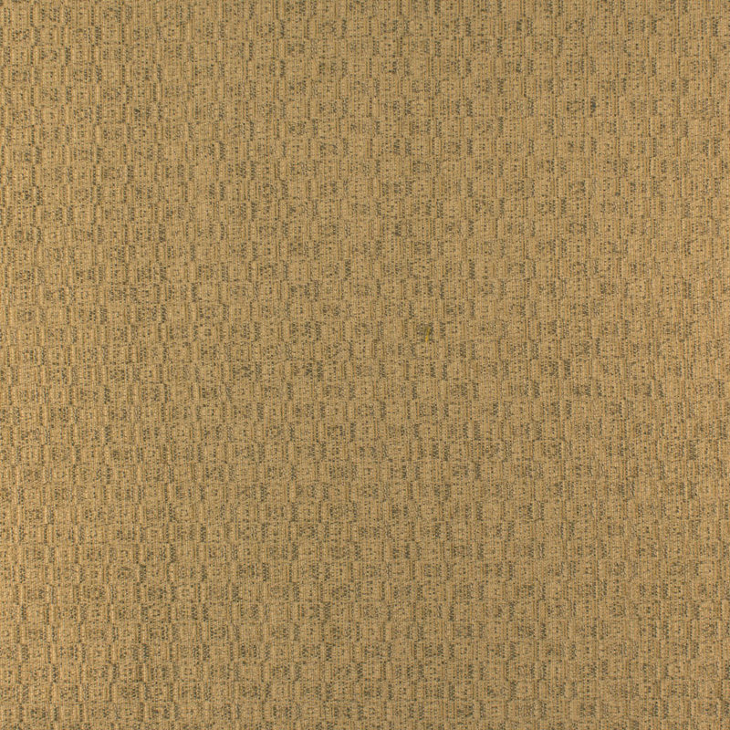 Brails Fabric, Brails Raffia