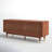 TV Stand for TVs up to 60"