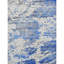 Abstract Area Rug-75234329