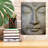 " Buddha 1 " by PhotoINC Studio-182072143
