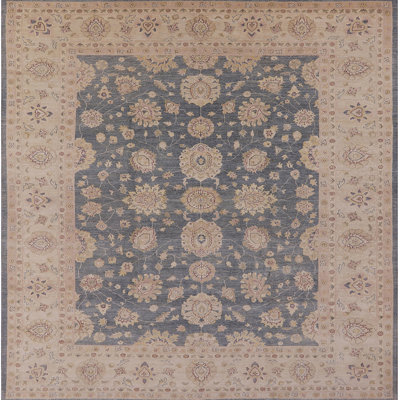 Tapis beige Leeward