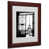 Brown - Beveled is out of stock selected