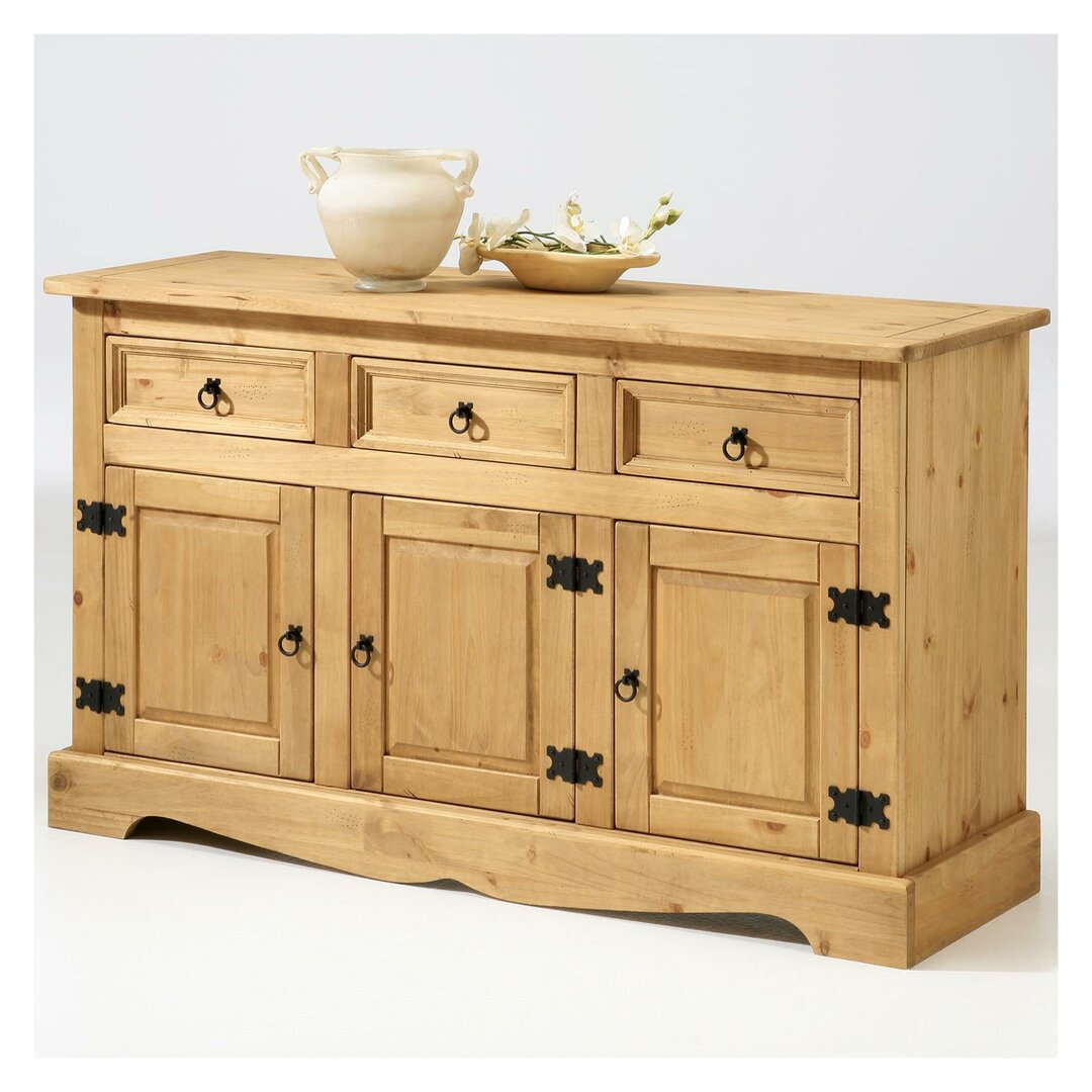 Sideboard Swansea