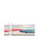 Tapis Wrought Studio ™ Jake Marelda