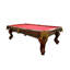 Table de billard 9 pi Vintage-130161226