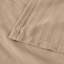 Couverture à rayures jacquard 100% coton Superior Clara-122737438-122737436