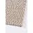 Geometric Indoor / Outdoor Rug-44811672