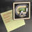 NCAA 3D StadiumView Magnets-55240199