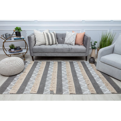 Tapis intercalaire Yves