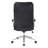 Executive Executive Chair-20817997