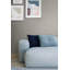 Rouleau double abstrait Ryse-1771638523