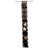 10 Pair Hanging Shoe Organizer-18985235