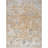 Gold Area Rug-1311107571