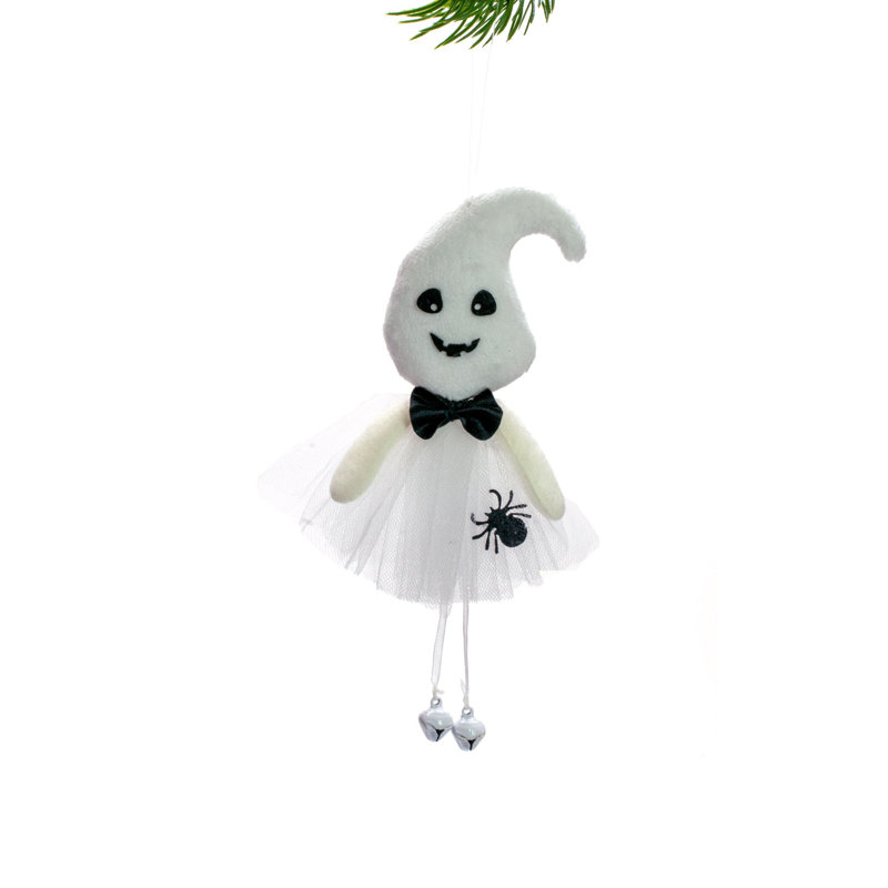 Halloween Figurines & Collectibles