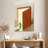 Kerner Discover Reading-108412911