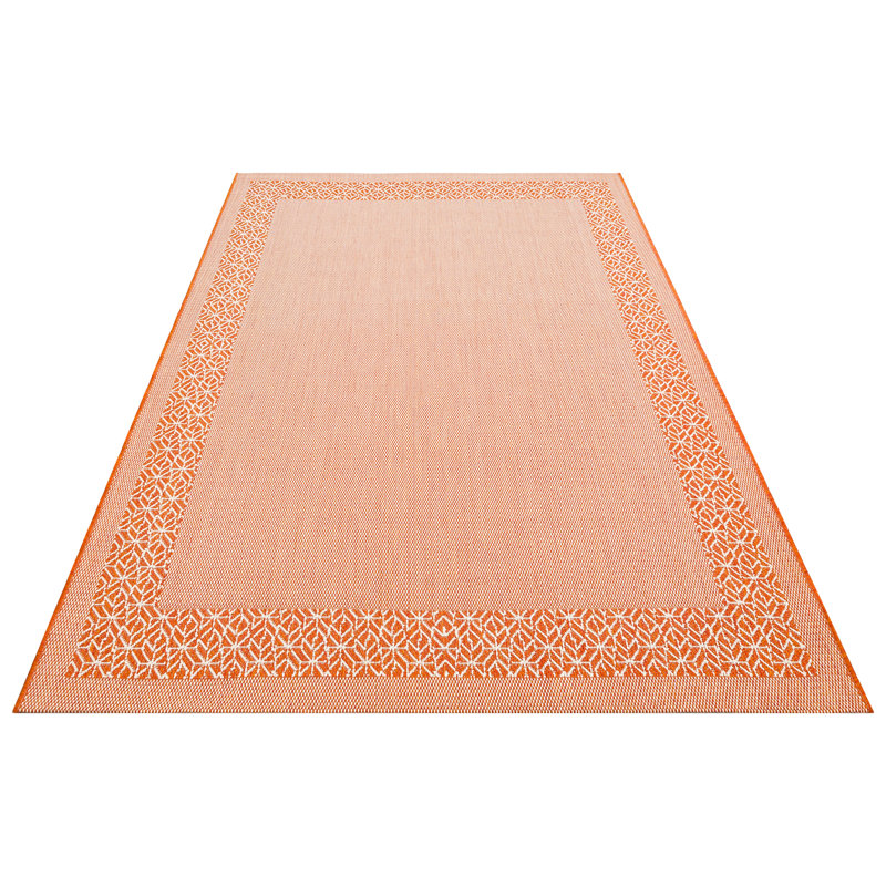 Aelita Indoor / Outdoor Area Rug, Rectangle 160 x 230cm