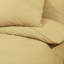 Modern & Contemporary Duvet Cover Set-1293750365-1322874959