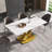 Sintered Stone Dining Table-2004406410-2004406412-2004406414