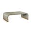 Sutherland Cocktail Table-50945346